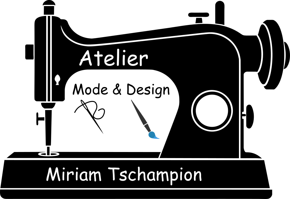 Logo Miriam Tschampion